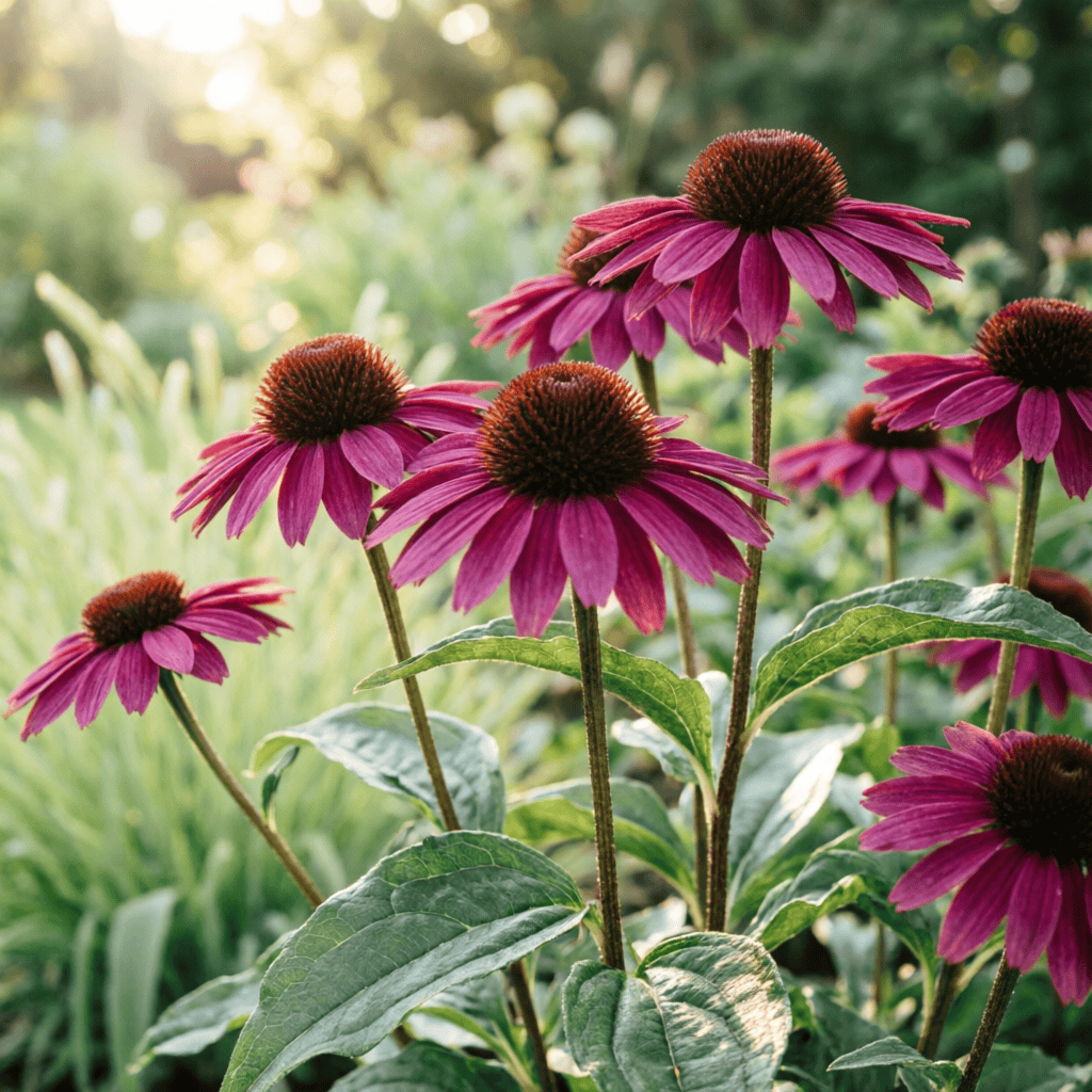 Echinacea
